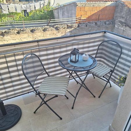 Apartman Laura M فوديس المظهر الخارجي الصورة