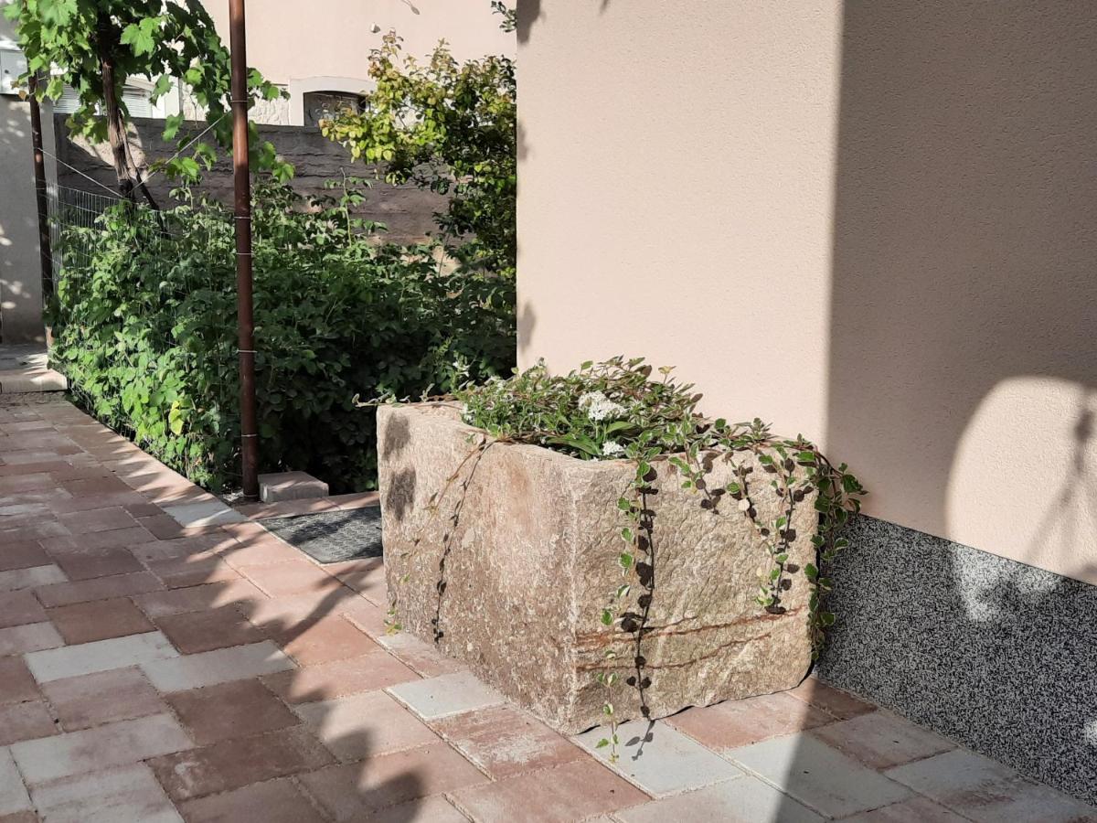 Apartman Laura M فوديس المظهر الخارجي الصورة