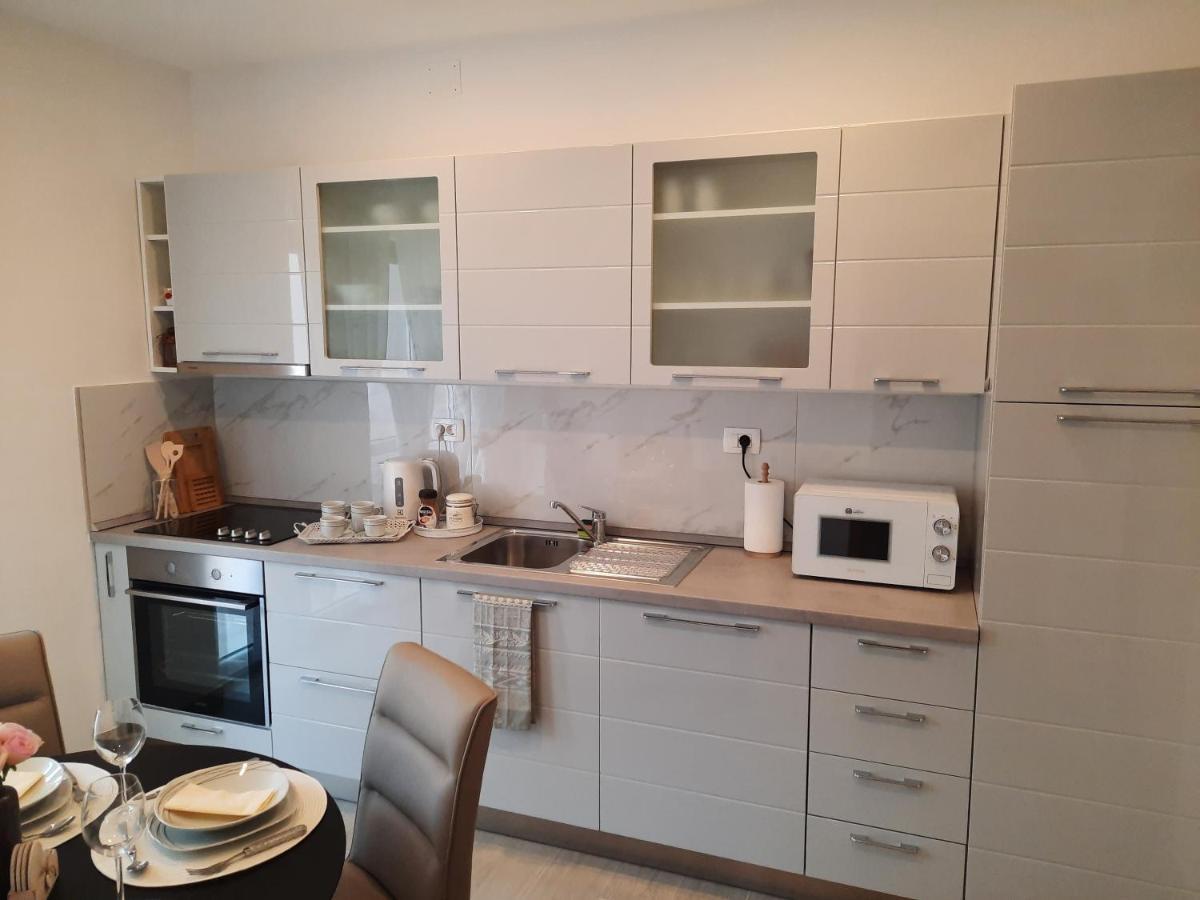 Apartman Laura M فوديس المظهر الخارجي الصورة
