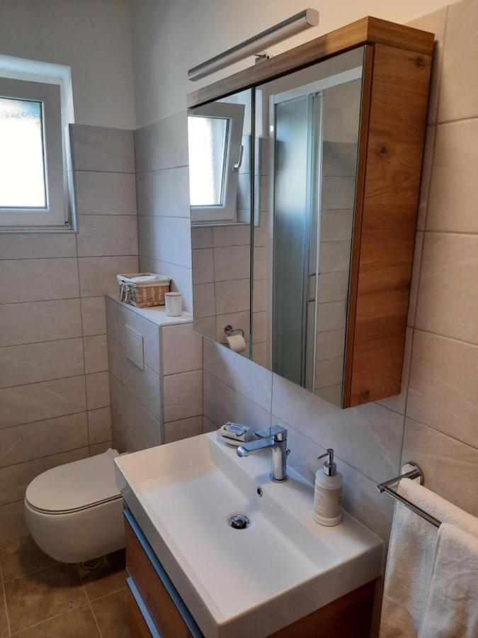 Apartman Laura M فوديس المظهر الخارجي الصورة