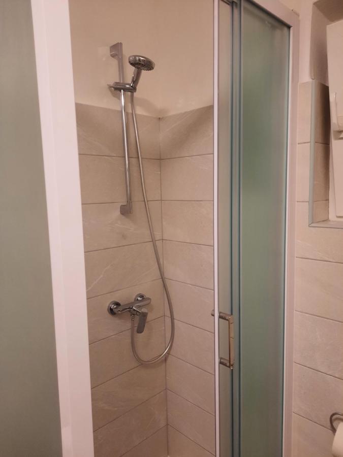 Apartman Laura M فوديس المظهر الخارجي الصورة