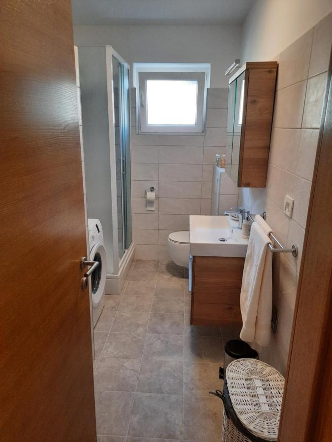 Apartman Laura M فوديس المظهر الخارجي الصورة