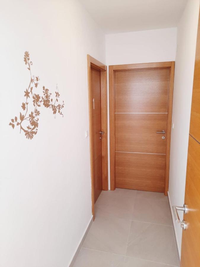 Apartman Laura M فوديس المظهر الخارجي الصورة