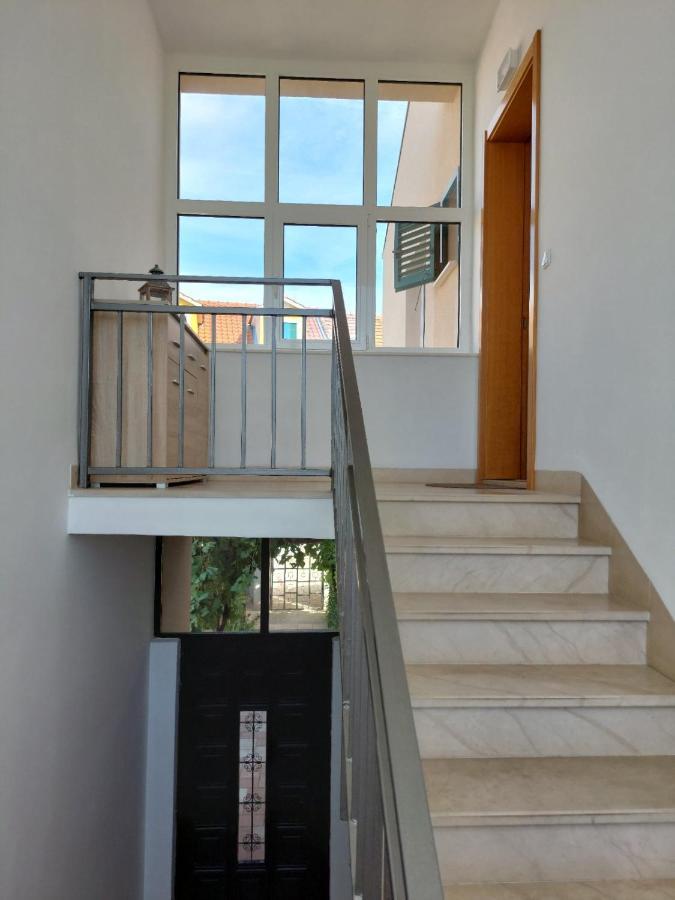 Apartman Laura M فوديس المظهر الخارجي الصورة