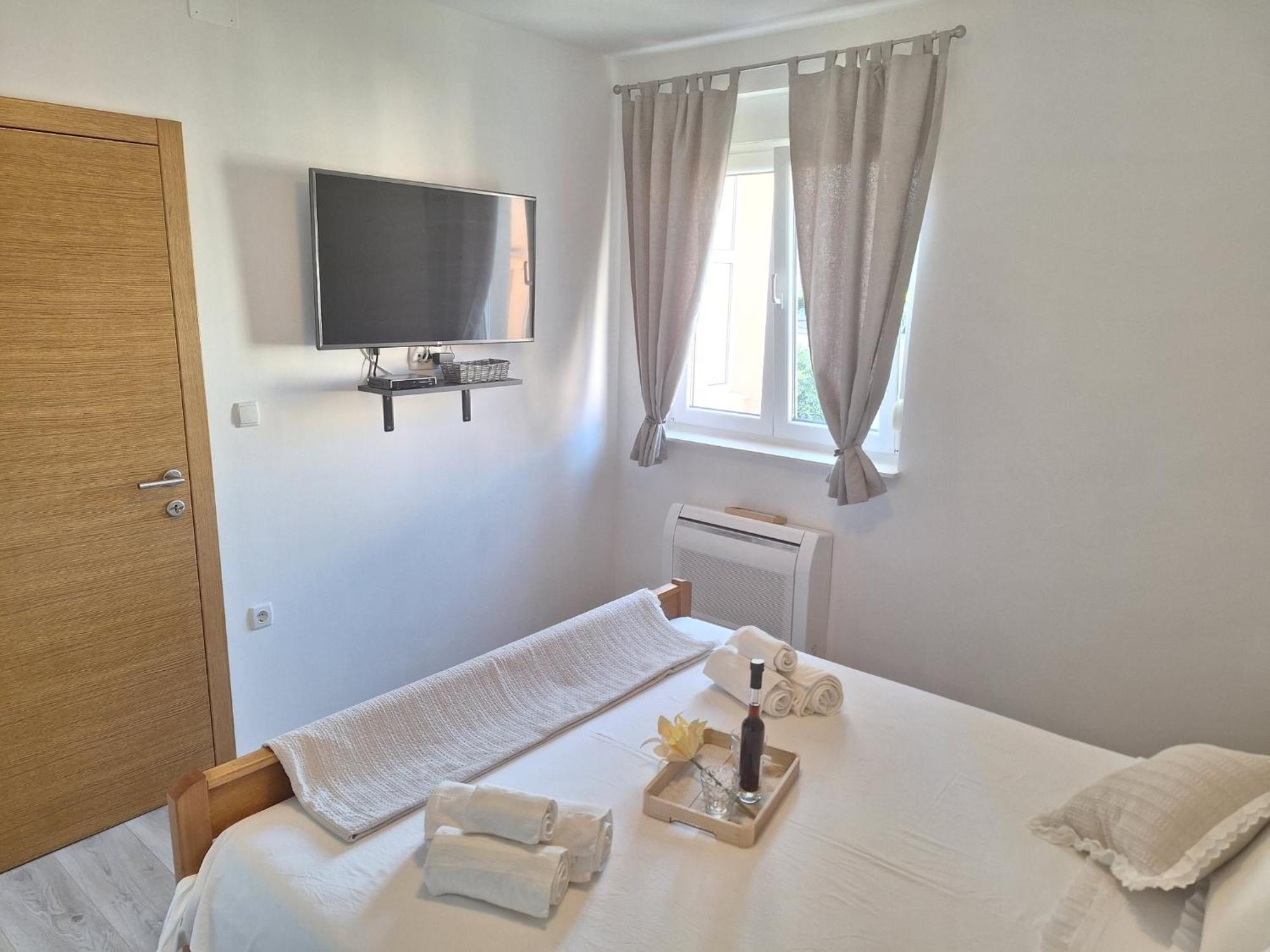 Apartman Laura M فوديس المظهر الخارجي الصورة