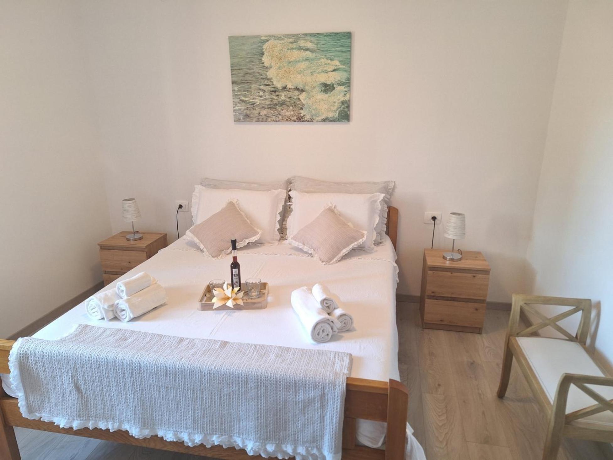 Apartman Laura M فوديس المظهر الخارجي الصورة