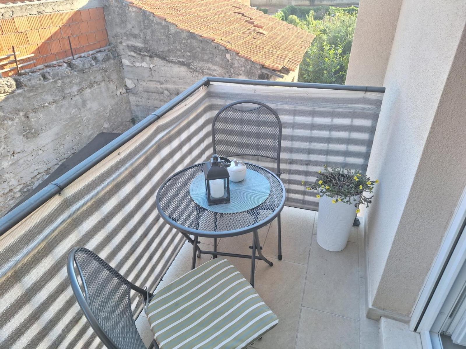 Apartman Laura M فوديس المظهر الخارجي الصورة