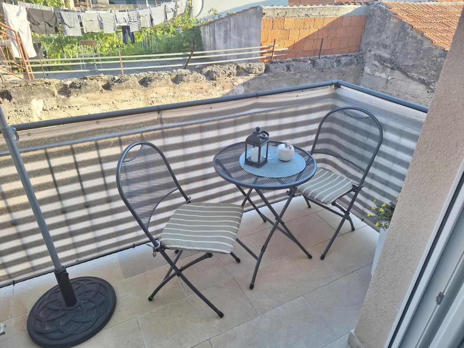 Apartman Laura M فوديس المظهر الخارجي الصورة